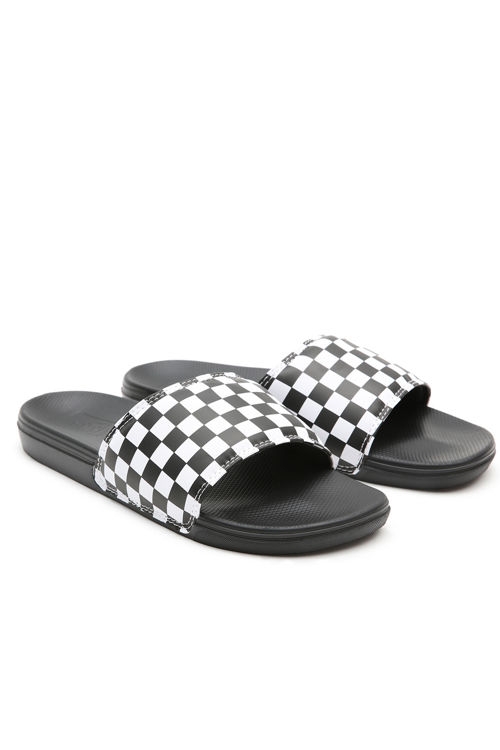 aktif-(Checkerboard) TruWhtBlk-VN0A5HF527I1-0004251_0